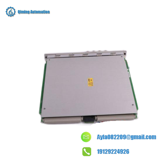 BENTLY 3500/40M 176449-01