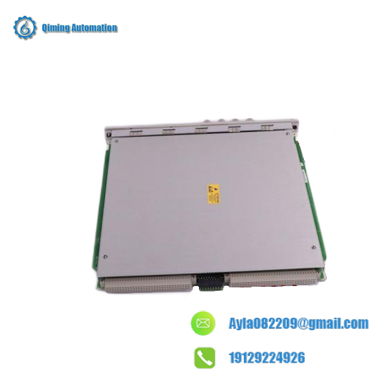 BENTLY 3500/42M 140734-02大卡