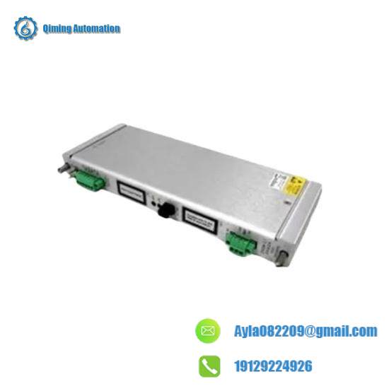 A74104-231-53E/CM50TF-24H