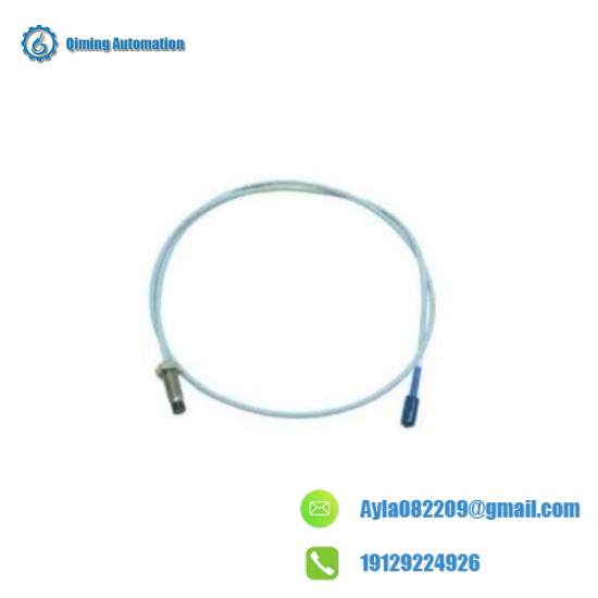 BENTLY NEVADA 130938-01-10-01 short delivery time