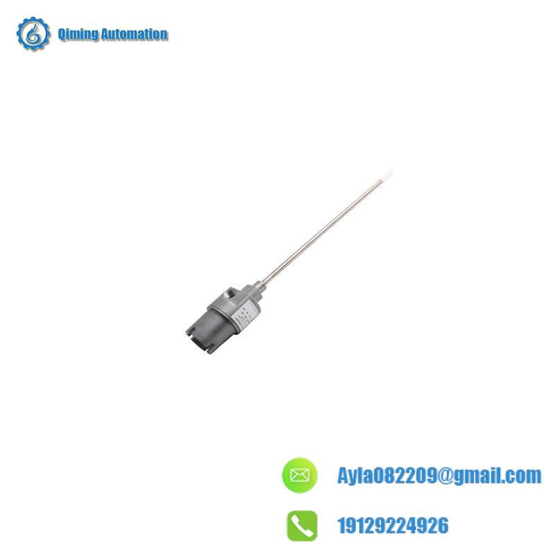 BENTLY NEVADA 137479-038-10-02 Proximity Transducer