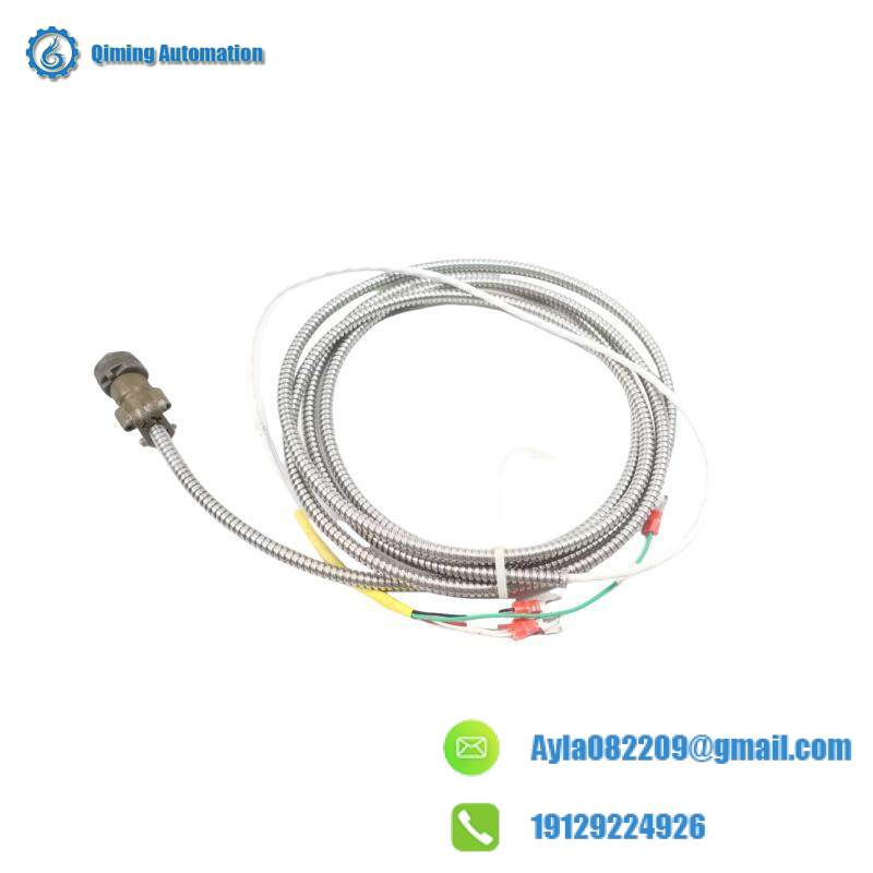 Bently Nevada 330101-00-44-10-02-05