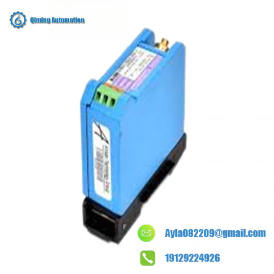 Bently Nevada 178850-05 Proximity Sensor