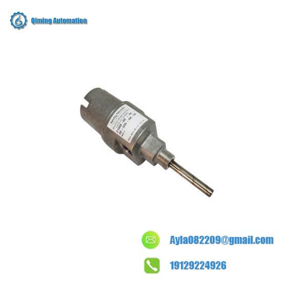 BENTLY 3500/61-01-05