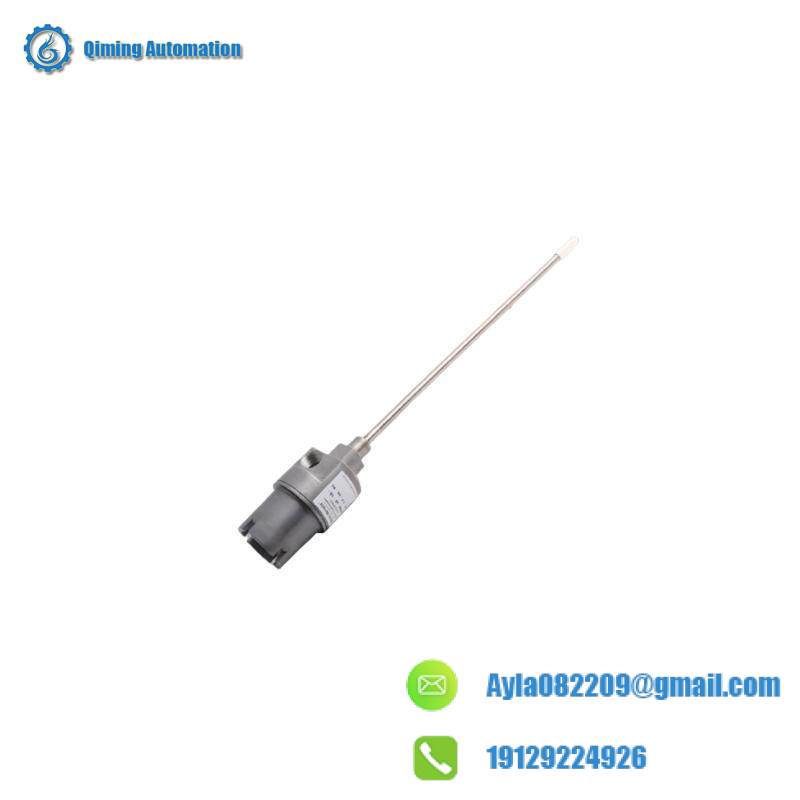 Bently Nevada 21000-16-10-15-102-03-02 Proximity Probe