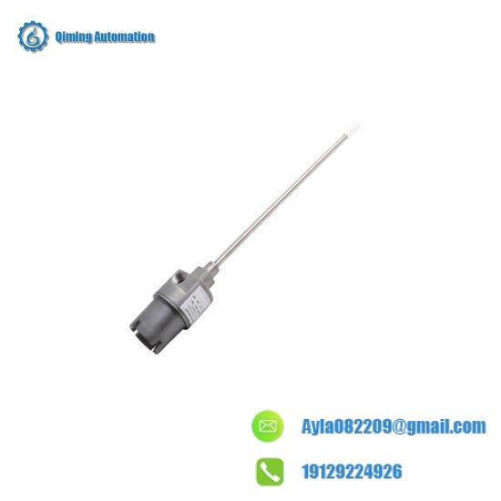 Bently Nevada 21000-16-10-15-124-03-023 Proximity Probe