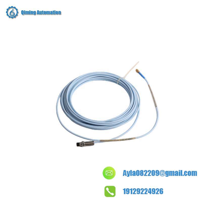 Bently Nevada 21000-28-10-00-098-04-02 Proximity Probe