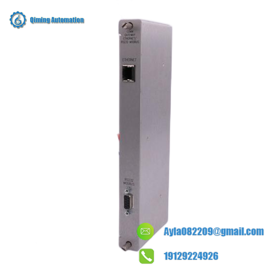 Bently Nevada 21000-28-10-00-217-04-02 Sensor