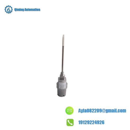 BENTLY NEVADA 21000-33-10-00-070-04-02 Proximity Probe