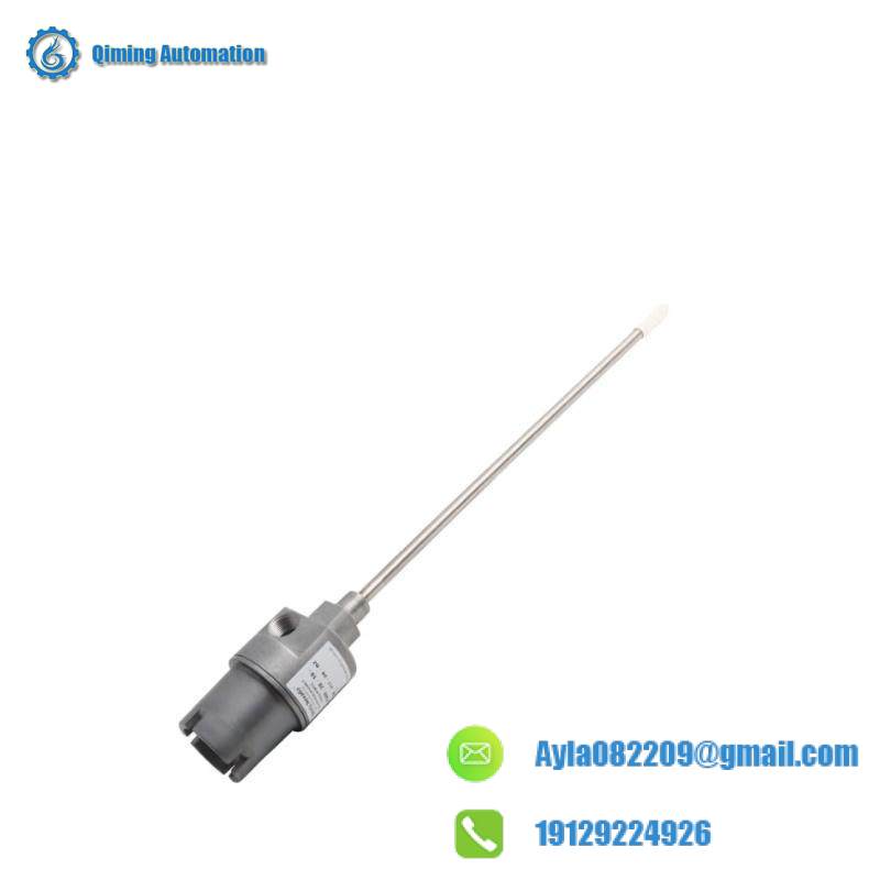 Bently Nevada 21000-34-05-15-056-04-02 Proximity Probe Housing Assemblies