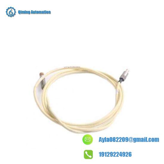 Bently Nevada 21500-00-08-10-02 Probe Proximity Vibration
