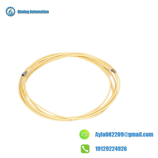 Bently Nevada 21747-040-00  Extension Cable