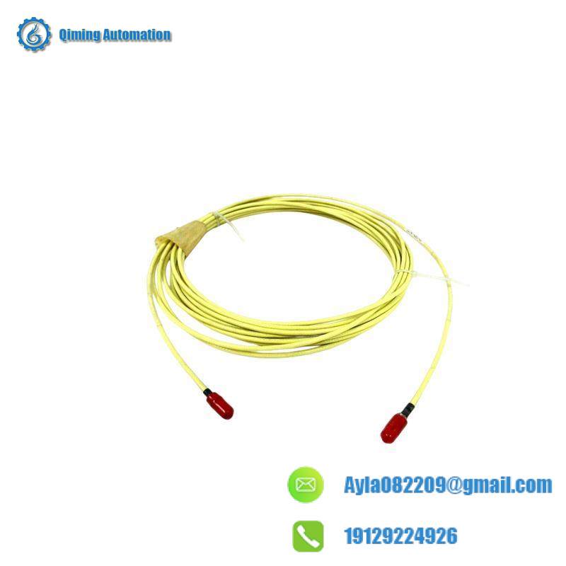 Bently Nevada 21747-080-00 Extension Cable
