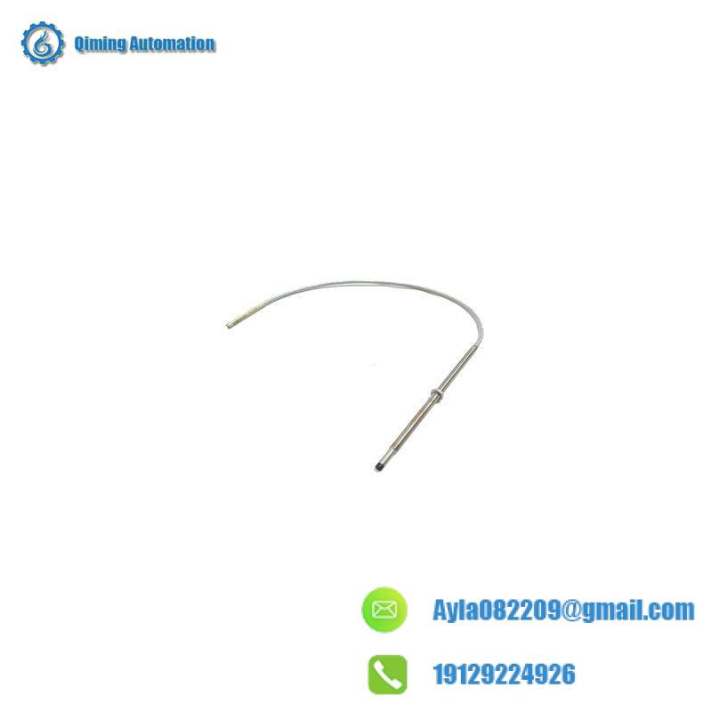 BENTLY NEVADA 22810-00-05-10-02 Transducer Proximity Probe