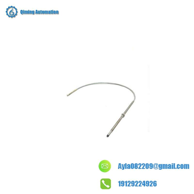 BENTLY NEVADA 22810-00-14-10-02 8mm Proximity Probe