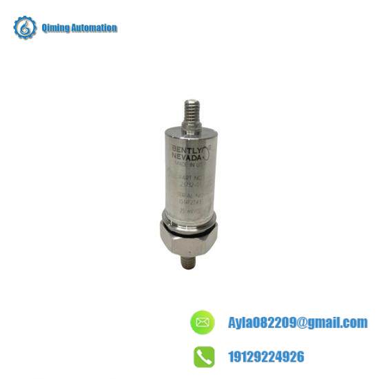 Rexroth R-IBIL24DI16