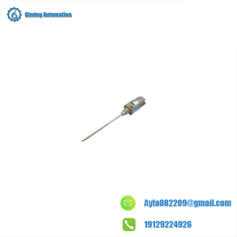 BENTLY NEVADA 24701-28-05-00-075-04-02 Proximity Probe