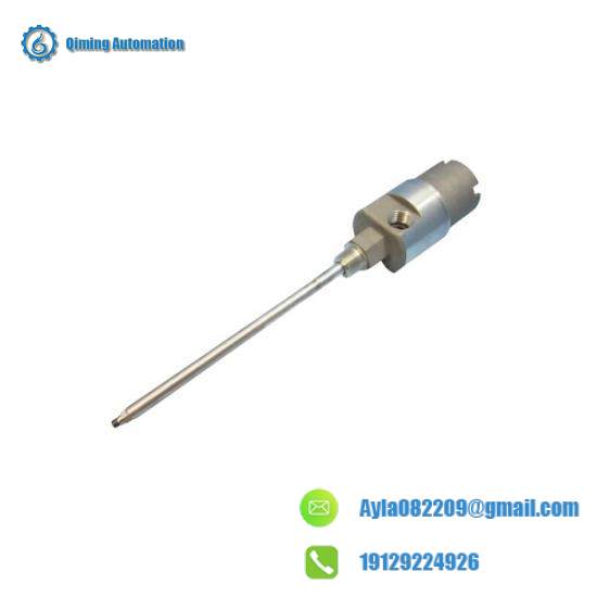 Schneider ABL8RPS24100  Modicon Regulated SMPS