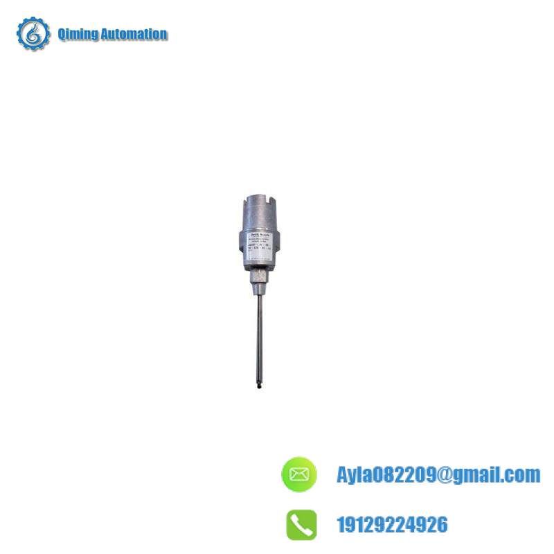 Bently Nevada 24721-01 Proximity Probe