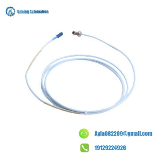 BENTLY NEVADA 330101-00-08-20-02-05