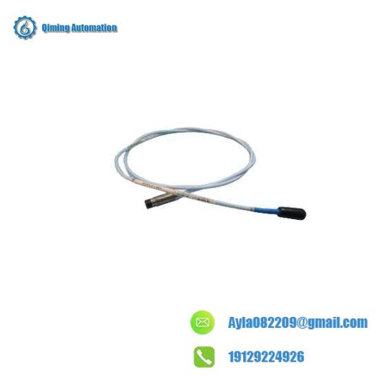 Bently Nevada 330101-00-10-10-02-00 Probe Proximity Sensor