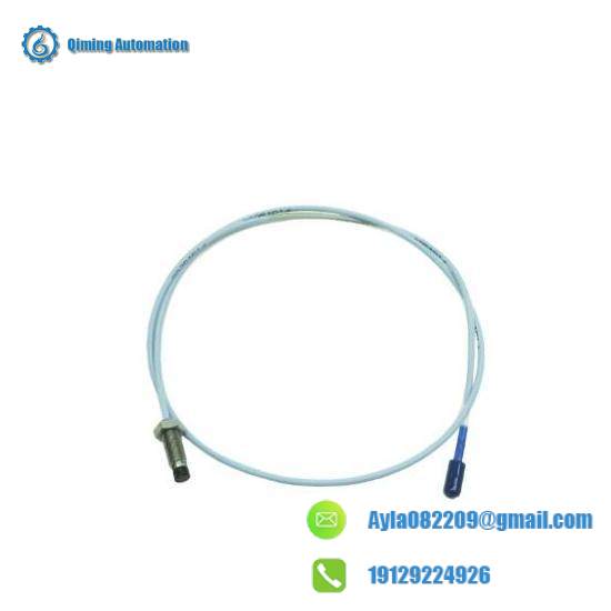 Bently Nevada 330103-00-05-10-01-05