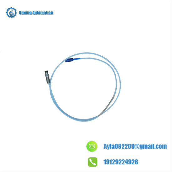 Bently Nevada 330101-00-14-10-02-00 Proximity Probes