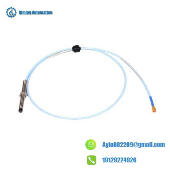 BENTLY NEVADA 84661-30