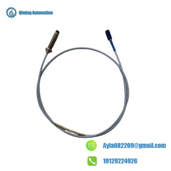 Bently Nevada 330101-00-20-10-02-00 Proximity Probes