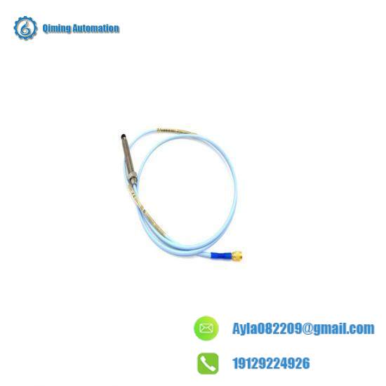 BENTLY NEVADA 330101-00-24-10-02-05 Proximity Probe