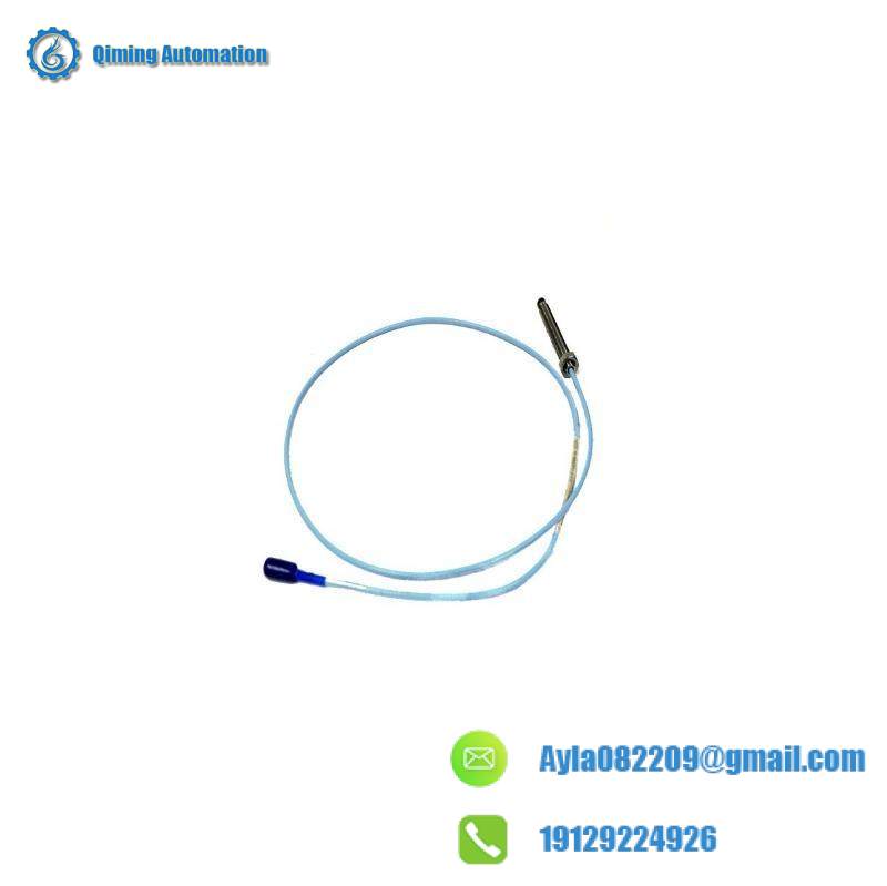 Bently Nevada 330101-00-28-05-02-00 Proximity Probes