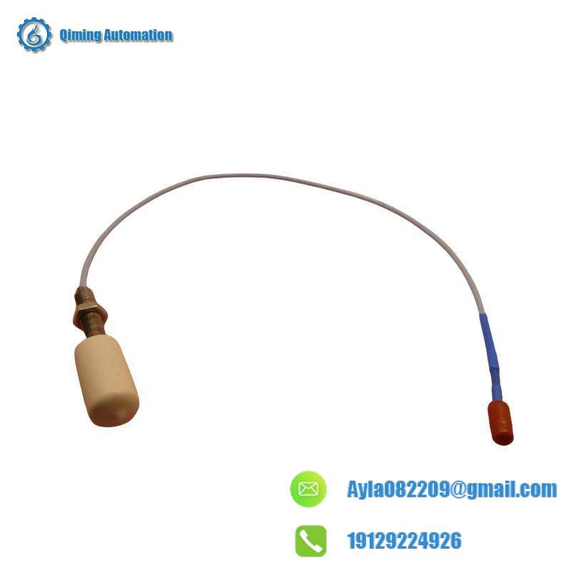 BENTLY NEVADA 330101-00-32-05-02-00 Proximity Probes