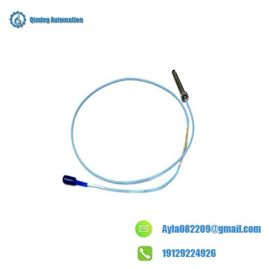 Bently Nevada 330101-00-36-05-02-05 Proximity Probe