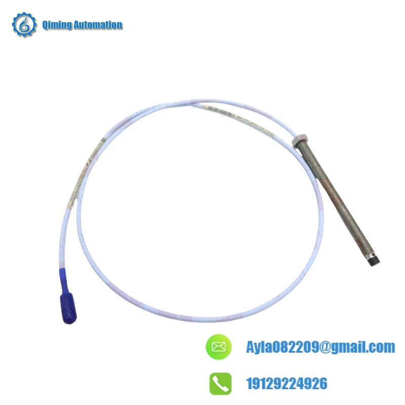 BENTLY NEVADA 330101-00-48-10-02-05 Proximity Probes