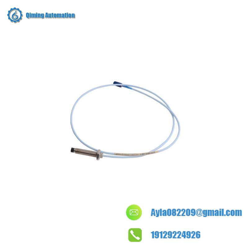 BENTLY NEVADA 330101-00-50-20-02-CN Proximity Probes