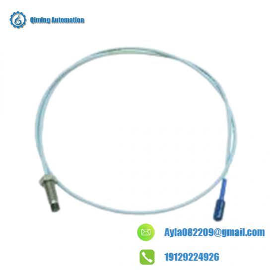 Bently Nevada 330101-00-52-10-02-CN