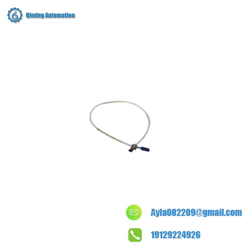 Bently Nevada 330101-00-53-10-02-CN Proximity Probes