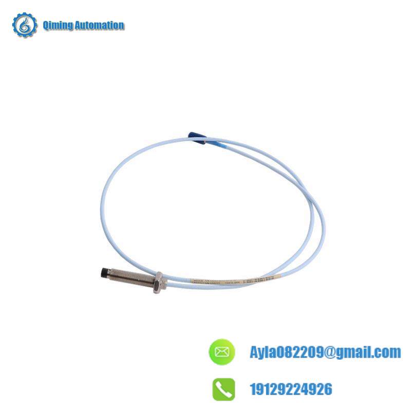 Bently Nevada 330101-00-76-05-01-00 Proximity Probes