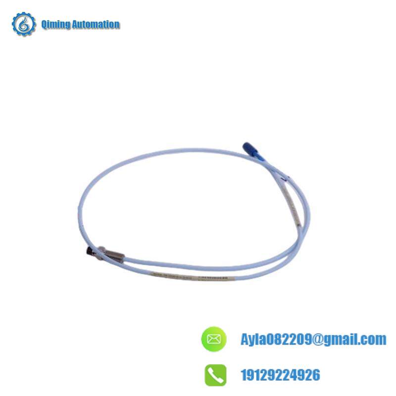 Bently Nevada 330101-30-63-10-02-CN Proximity Probes