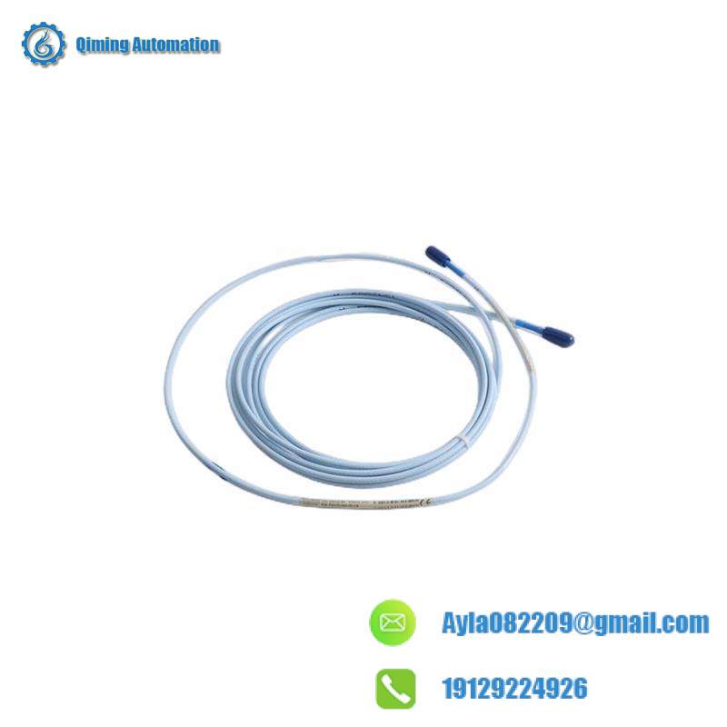Bently Nevada 330101-30-63-15-02-CN Proximity Probe