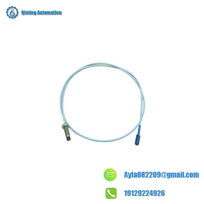Bently Nevada 330101-XX-XX-10-02-05 Proximity Transducer