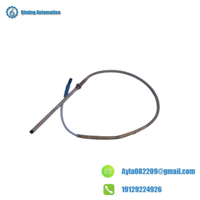 Bently Nevada 330101-XX-XX-10-02-CN Proximity Transducer