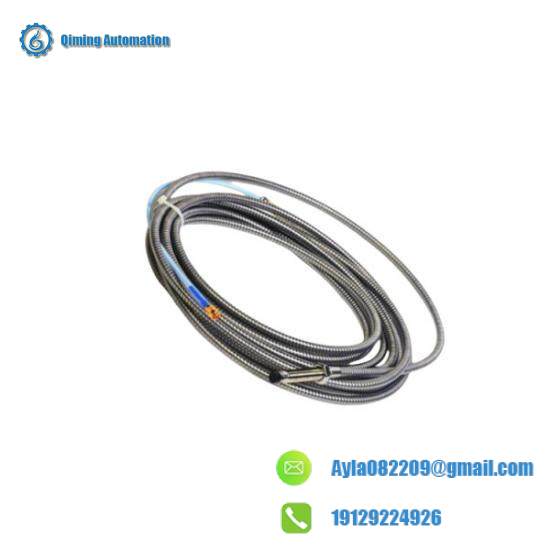 Bently Nevada 330102-03-28-10-02-00  Proximity Probes