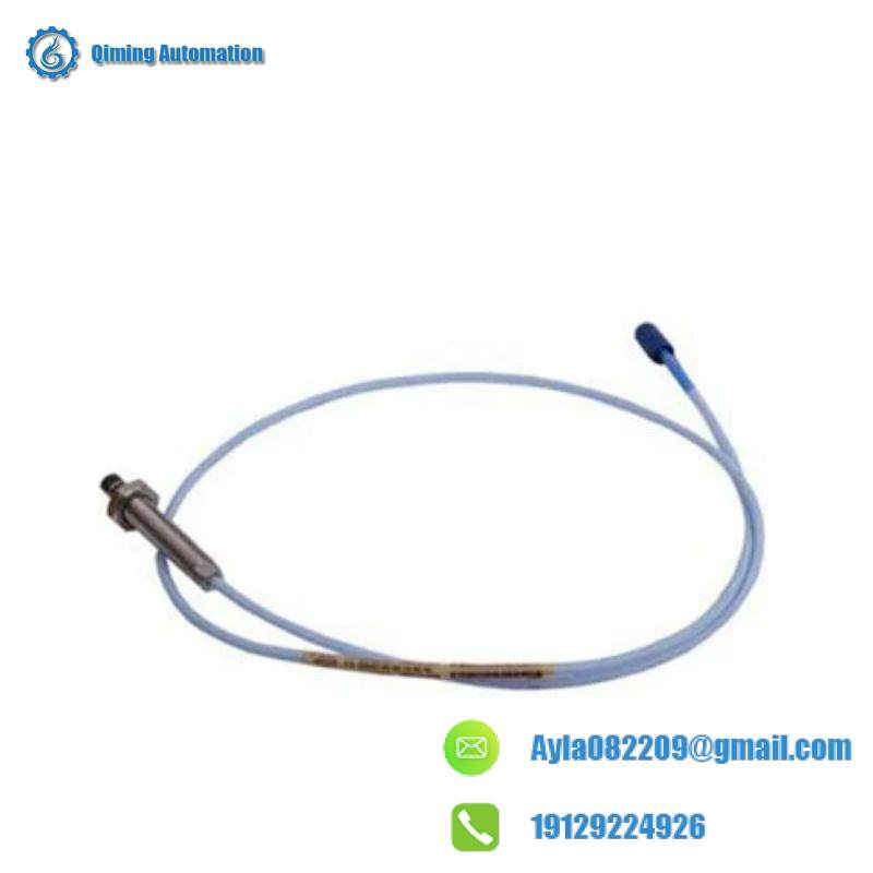Bently Nevada 330103-00-03-05-01-05 3300XL 8MM