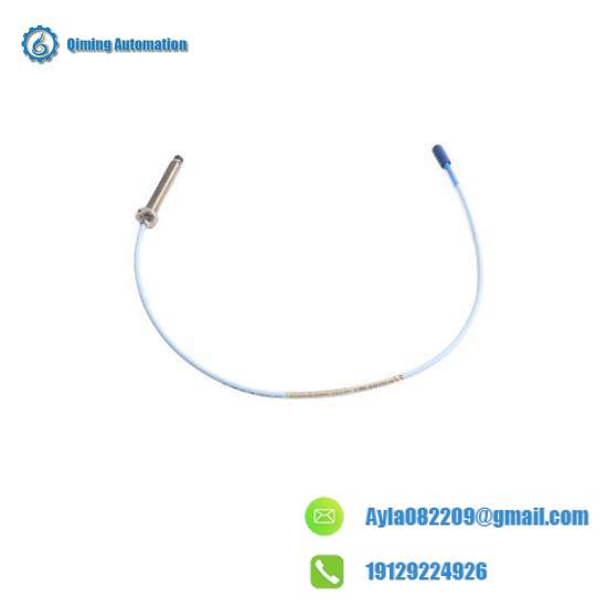 Bently Nevada 330103-00-03-50-02-00