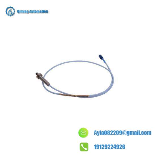 Bently Nevada 330103-00-04-05-02-00 3300 XL 8 mm Proximity Probes