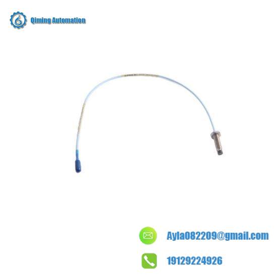 Bently Nevada 330103-00-04-05-02-05 Keyphasor Module