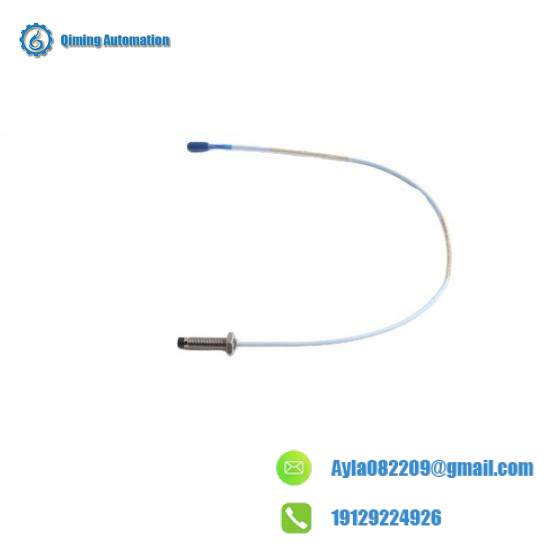 Bently Nevada 330103-00-04-05-02-05 Keyphasor Module