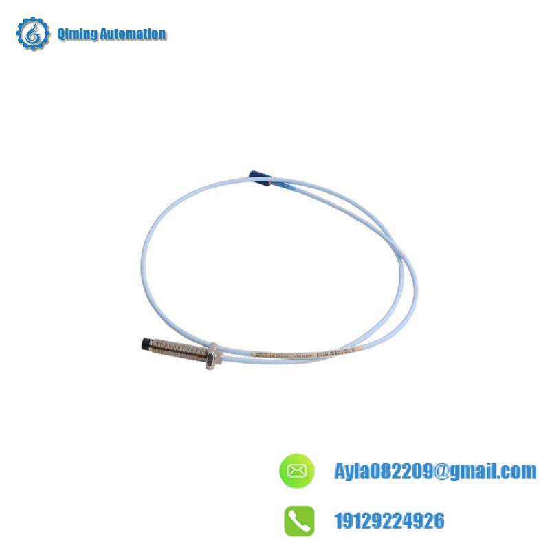 Bently Nevada 330103-00-04-05-02-CN Proximity Probes