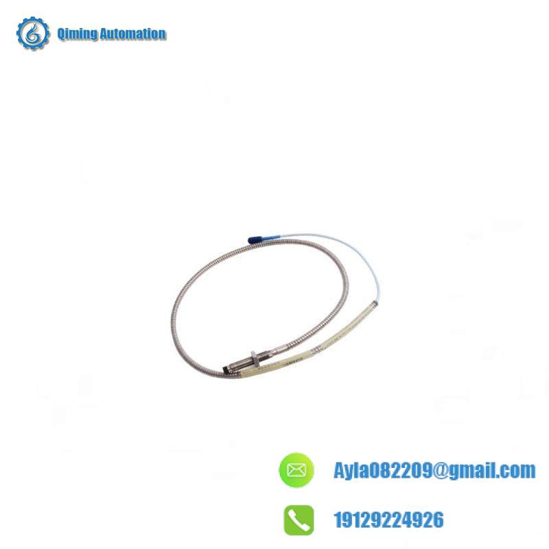 BENTLY NEVADA 330103-00-04-10-02-00 Proximity Probes